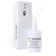 Pet Remedy Atomiser Batteriebetriebene Beruhigungsspray